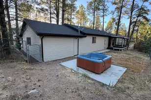 821 N 46th Dr, Show Low, AZ 85901 - Photo 17
