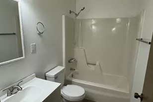 821 N 46th Dr, Show Low, AZ 85901 - Photo 13