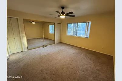 821 N 46th Drive, Show Low, AZ 85901 - Photo 11