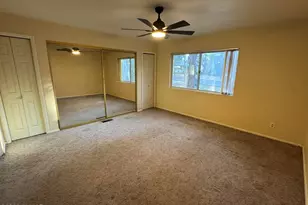 821 N 46th Dr, Show Low, AZ 85901 - Photo 11