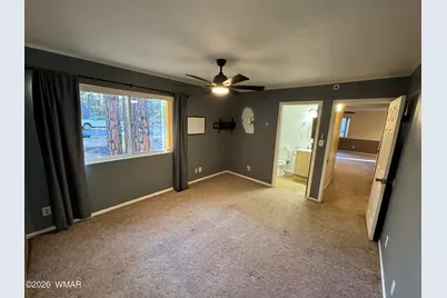 821 N 46th Drive, Show Low, AZ 85901 - Photo 9