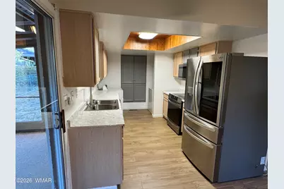 821 N 46th Drive, Show Low, AZ 85901 - Photo 7