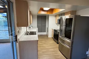 821 N 46th Dr, Show Low, AZ 85901 - Photo 7