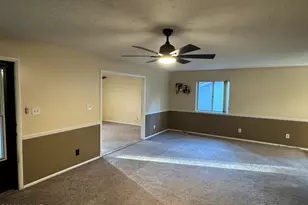 821 N 46th Dr, Show Low, AZ 85901 - Photo 5