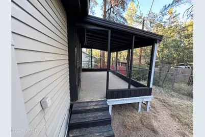 821 N 46th Drive, Show Low, AZ 85901 - Photo 15