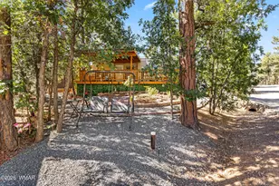 3731 S Mule Skinner Loop, Show Low, AZ 85901 - Photo 15