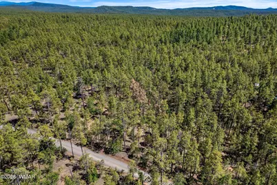 1400 W Manzanita Trail, Lakeside, AZ 85929 - Photo 17