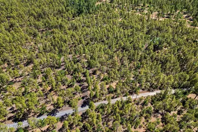 1400 W Manzanita Trail, Lakeside, AZ 85929 - Photo 15