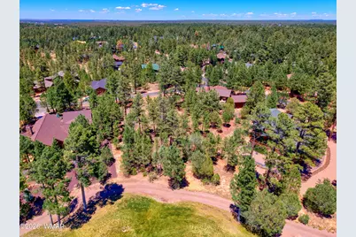 4531 W Foxglove Lane, Show Low, AZ 85901 - Photo 5