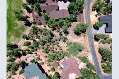 4531 W Foxglove Lane, Show Low, AZ 85901 - Photo 3