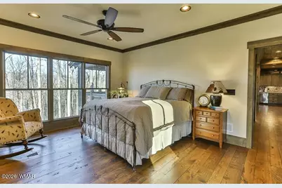 4531 W Foxglove Lane, Show Low, AZ 85901 - Photo 39