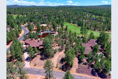 4531 W Foxglove Lane, Show Low, AZ 85901 - Photo 7
