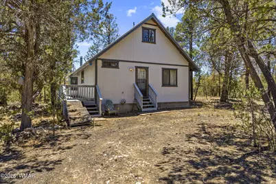 2142 Rim View Trail, Overgaard, AZ 85933 - Photo 23