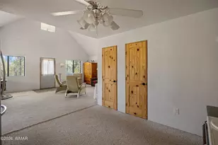 2142 Rimview Trail, Overgaard, AZ 85933 - Photo 13