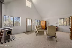 2142 Rimview Trail, Overgaard, AZ 85933 - Photo 7