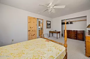 2142 Rimview Trail, Overgaard, AZ 85933 - Photo 15