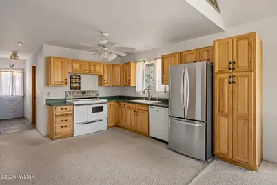 2142 Rim View Trail, Overgaard, AZ 85933 - Photo 11