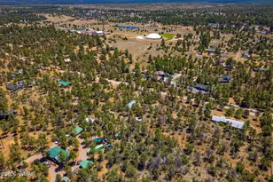 2142 Rimview Trail, Overgaard, AZ 85933 - Photo 29