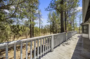 2142 Rimview Trail, Overgaard, AZ 85933 - Photo 5