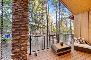 3560 W Falling Leaf Rd, Show Low, AZ 85901 - Photo 49