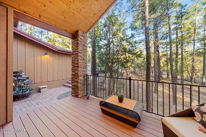 3560 W Falling Leaf Road, Show Low, AZ 85901 - Photo 51