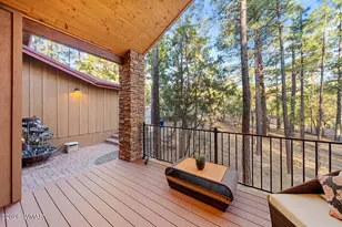 3560 W Falling Leaf Rd, Show Low, AZ 85901 - Photo 51