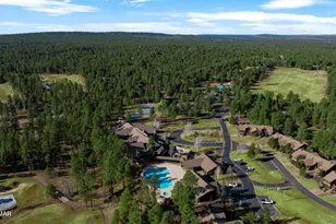 3560 W Falling Leaf Rd, Show Low, AZ 85901 - Photo 65