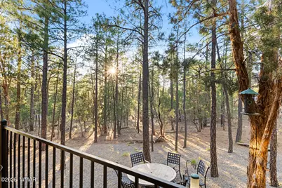 3560 W Falling Leaf Road, Show Low, AZ 85901 - Photo 59