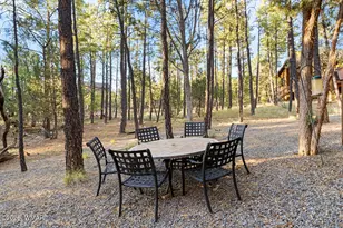 3560 W Falling Leaf Rd, Show Low, AZ 85901 - Photo 45