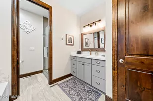 3560 W Falling Leaf Rd, Show Low, AZ 85901 - Photo 27