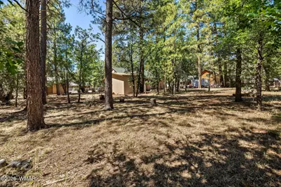 564 W Meadow Drive, Lakeside, AZ 85929 - Photo 31