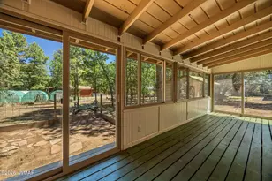 564 W Meadow Dr, Lakeside, AZ 85929 - Photo 23