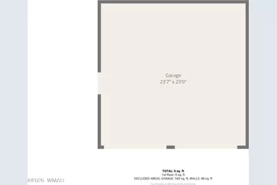 564 W Meadow Drive, Lakeside, AZ 85929 - Photo 39