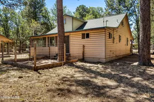 564 W Meadow Dr, Lakeside, AZ 85929 - Photo 25