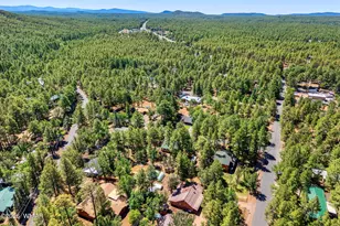 564 W Meadow Dr, Lakeside, AZ 85929 - Photo 33