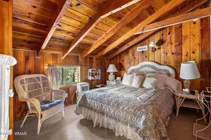 3584 Woodpecker Ln, Pinetop, AZ 85935 - Photo 27