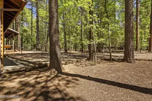 3584 Woodpecker Ln, Pinetop, AZ 85935 - Photo 45