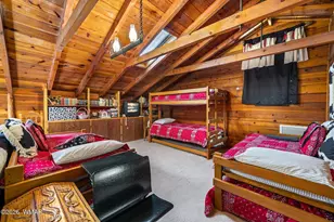 3584 Woodpecker Ln, Pinetop, AZ 85935 - Photo 29