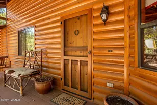 3584 Woodpecker Ln, Pinetop, AZ 85935 - Photo 7