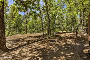 3584 Woodpecker Ln, Pinetop, AZ 85935 - Photo 43
