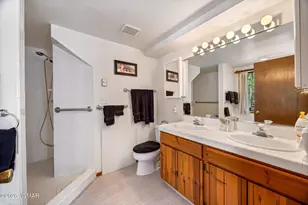 3584 Woodpecker Ln, Pinetop, AZ 85935 - Photo 19