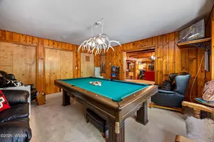 3584 Woodpecker Ln, Pinetop, AZ 85935 - Photo 15