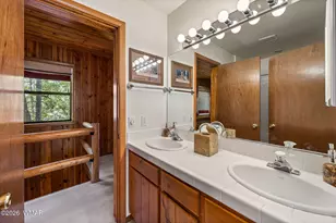 3584 Woodpecker Ln, Pinetop, AZ 85935 - Photo 25