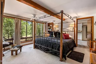 3584 Woodpecker Ln, Pinetop, AZ 85935 - Photo 17