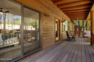 2740 W Maple Ln, Show Low, AZ 85901 - Photo 25