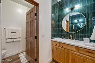 2740 W Maple Ln, Show Low, AZ 85901 - Photo 17