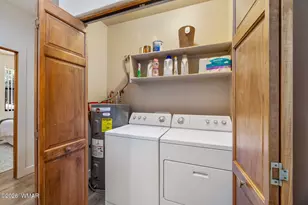 2740 W Maple Ln, Show Low, AZ 85901 - Photo 23