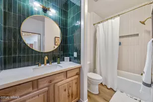 2740 W Maple Ln, Show Low, AZ 85901 - Photo 21