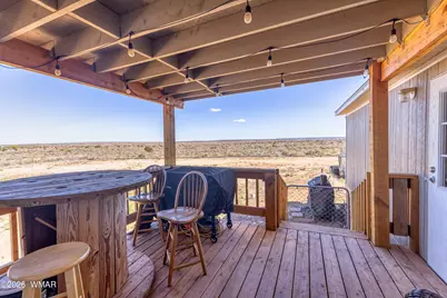 2580 E 2nd Sundown Lane, Snowflake, AZ 85937 - Photo 21