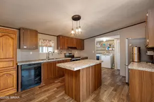 2580 E 2nd Sundown Ln, Snowflake, AZ 85937 - Photo 5